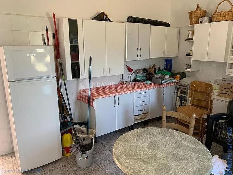 3 bedroom Townhouse for sale