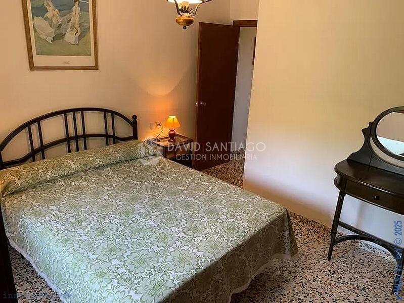 3 bedroom Townhouse for sale