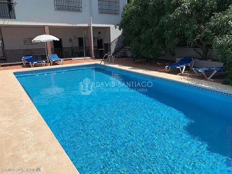 3 bedroom Townhouse for sale