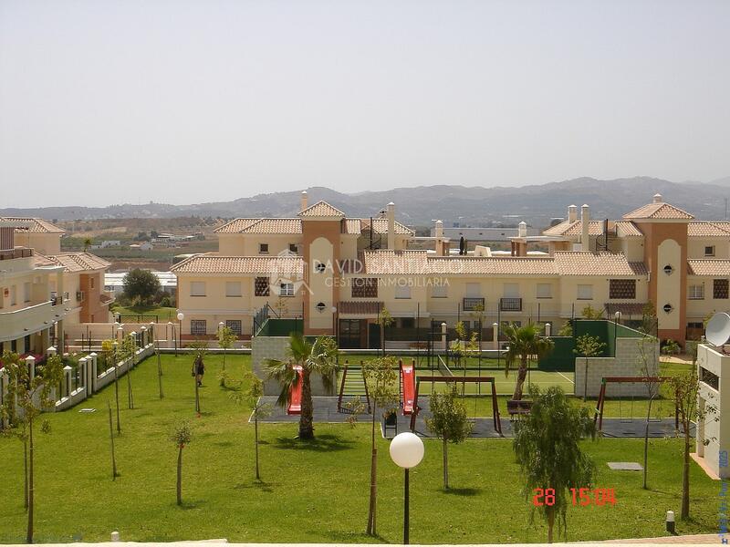 1 Cuarto Apartamento en venta