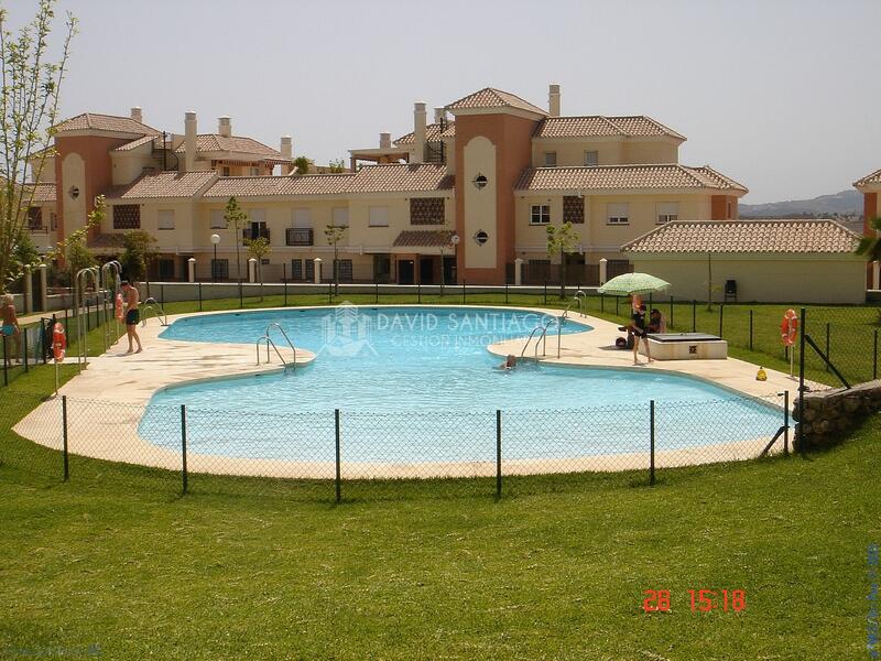 1 Cuarto Apartamento en venta