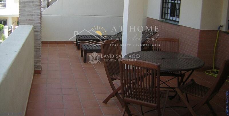1 Cuarto Apartamento en venta
