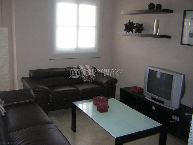 1 Cuarto Apartamento en venta