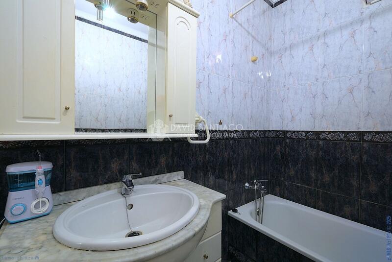 4 bedroom Townhouse for sale