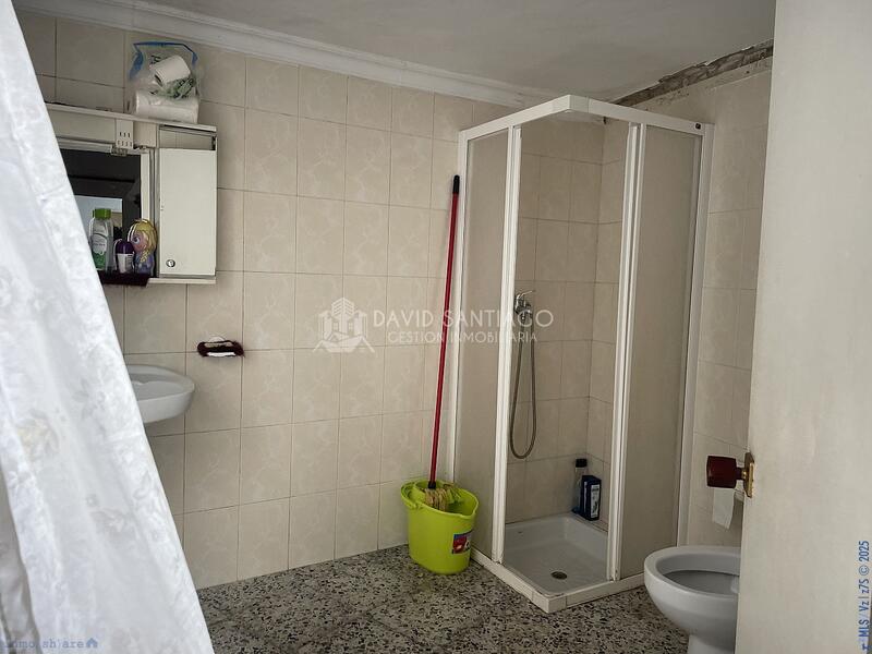 2 Schlafzimmer Stadthaus zu verkaufen