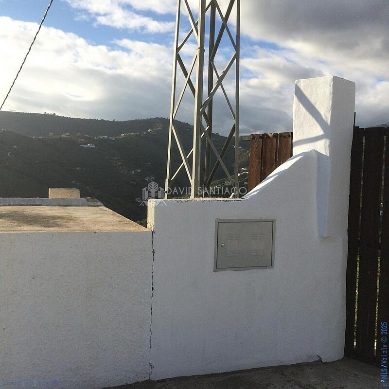 2 Cuarto Adosado en venta