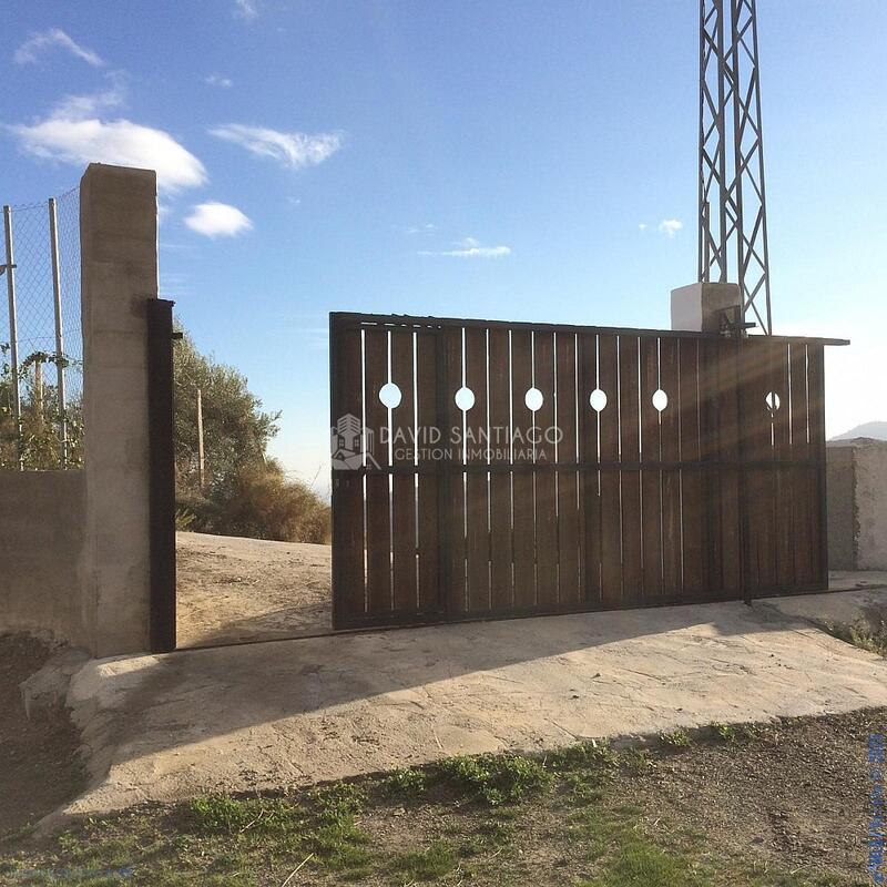 2 Cuarto Adosado en venta
