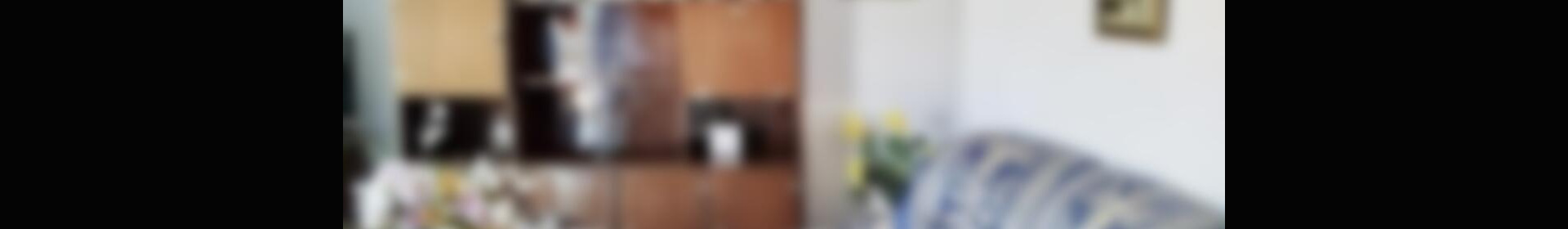 2 Schlafzimmer Villa zu verkaufen