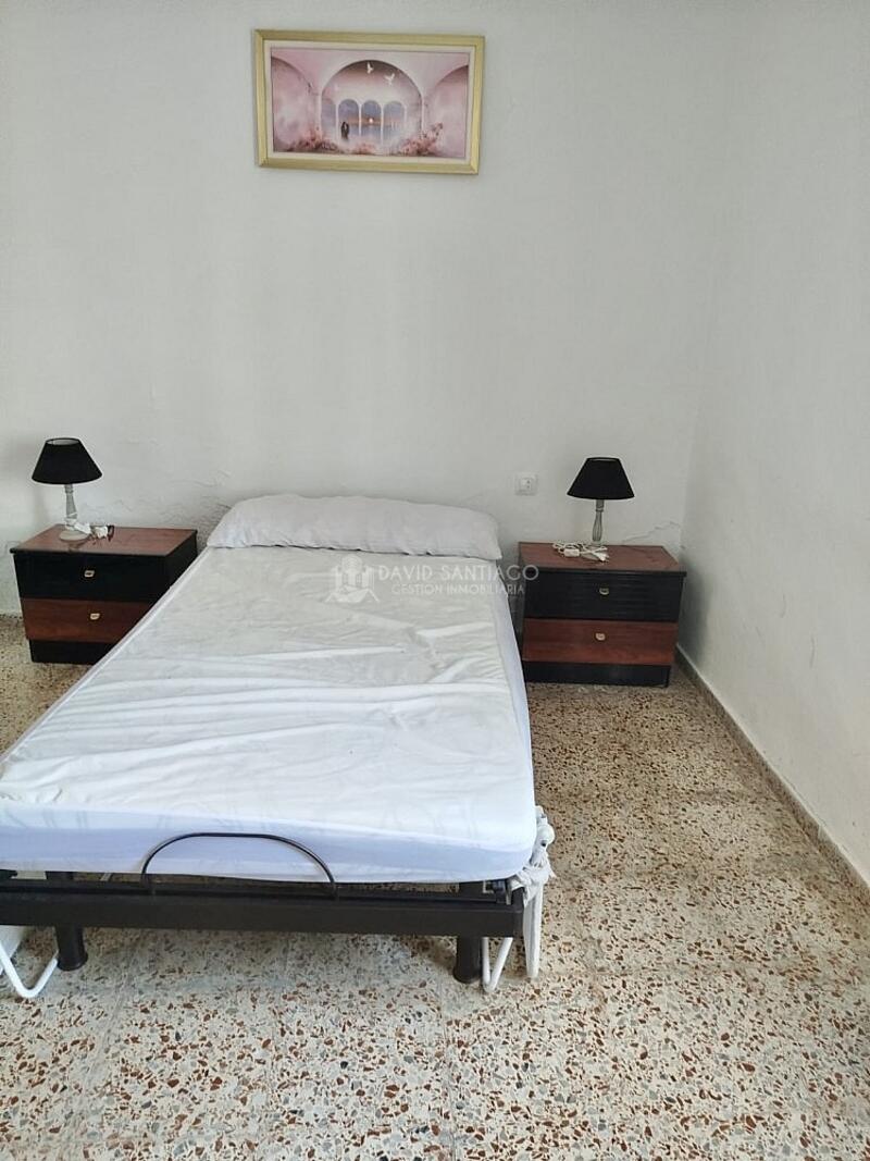 2 Schlafzimmer Villa zu verkaufen