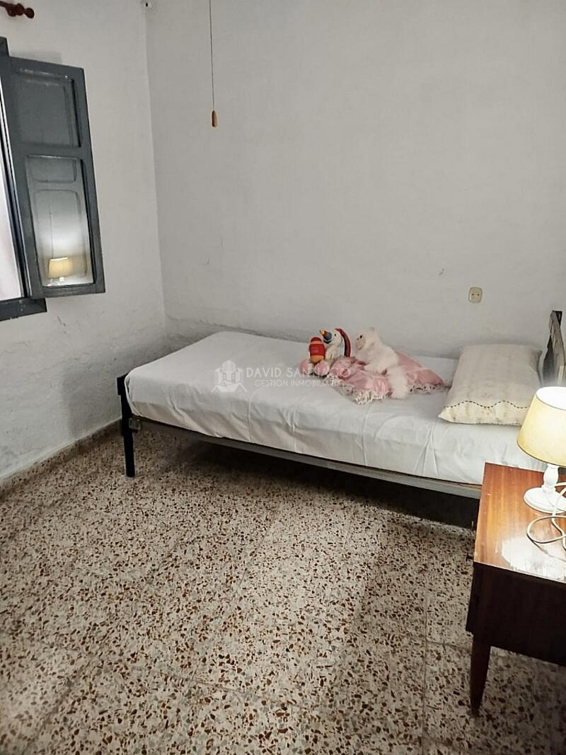 2 Schlafzimmer Villa zu verkaufen