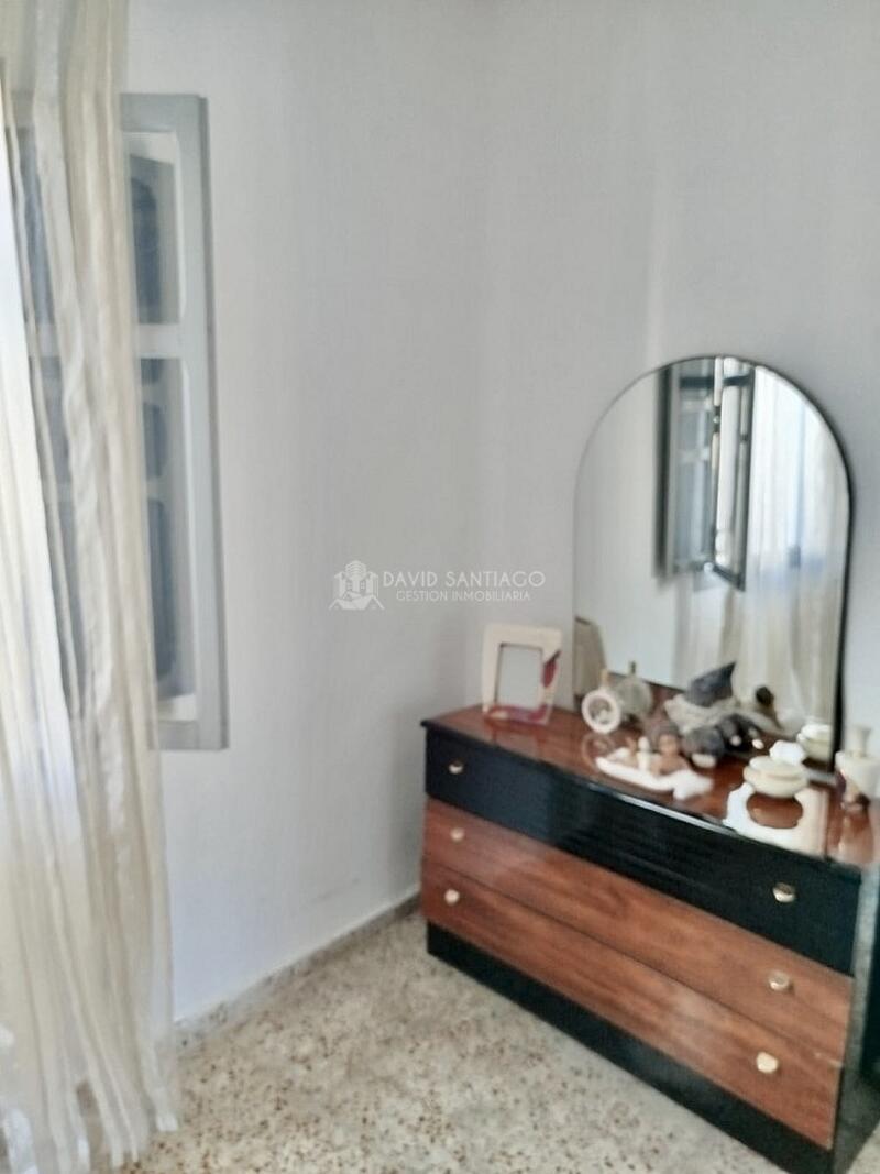 2 Schlafzimmer Villa zu verkaufen