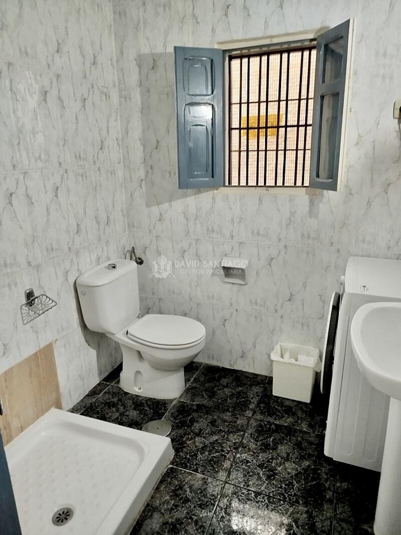 2 Schlafzimmer Villa zu verkaufen