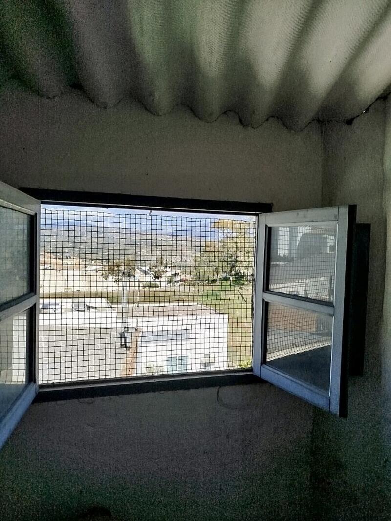 2 Schlafzimmer Villa zu verkaufen