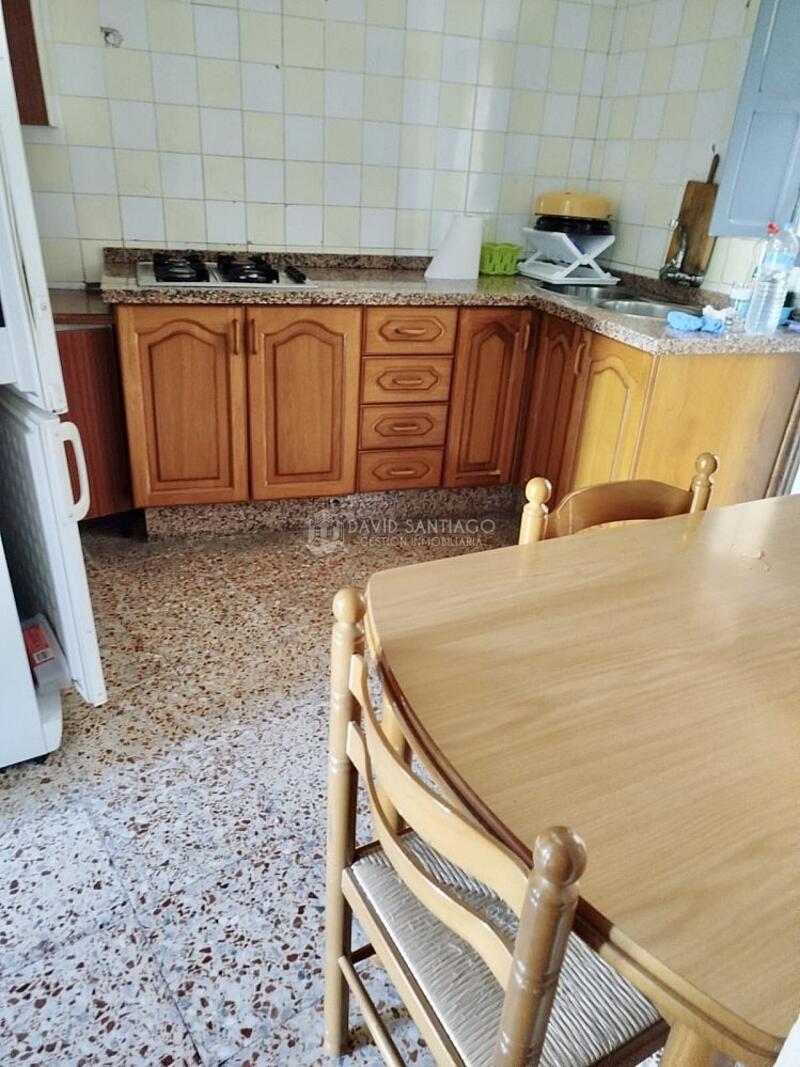 2 Schlafzimmer Villa zu verkaufen