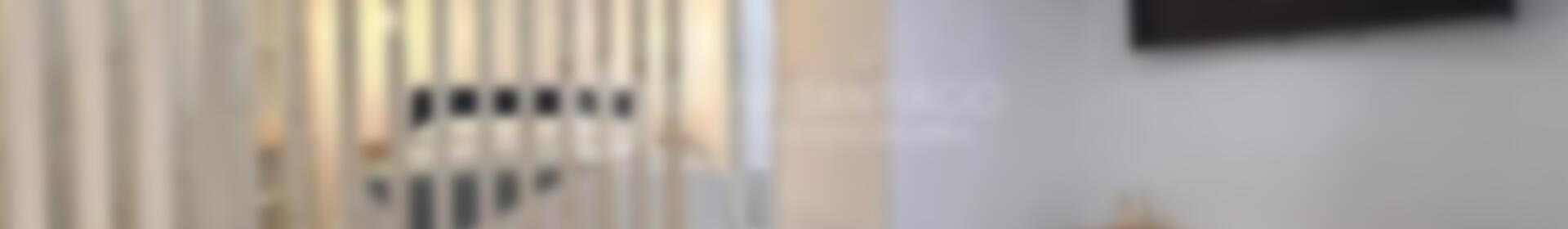 1 Schlafzimmer Appartement für Langzeitmiete