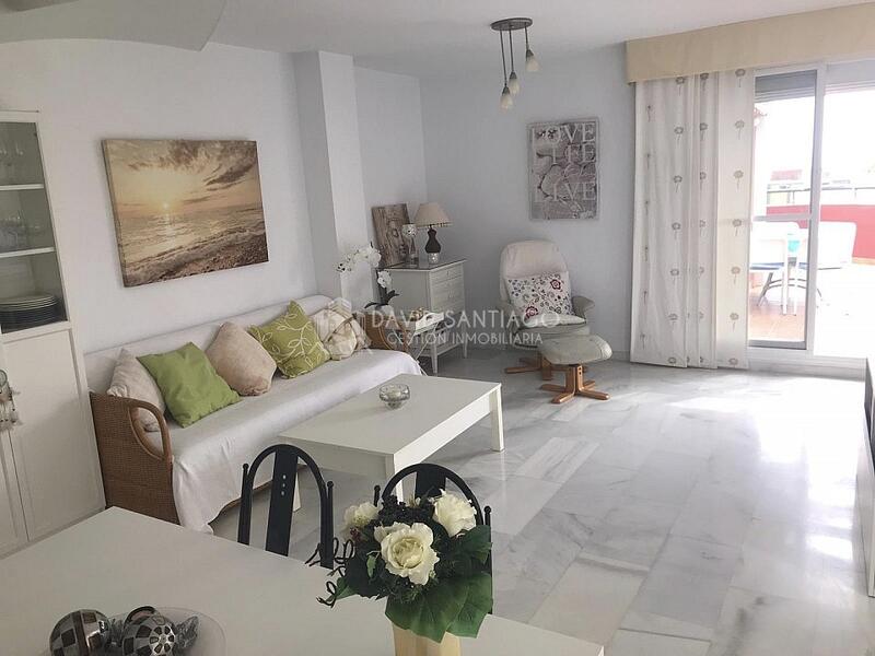 2 chambre Appartement à louer à long terme