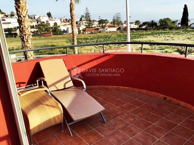 2 chambre Appartement à louer à long terme