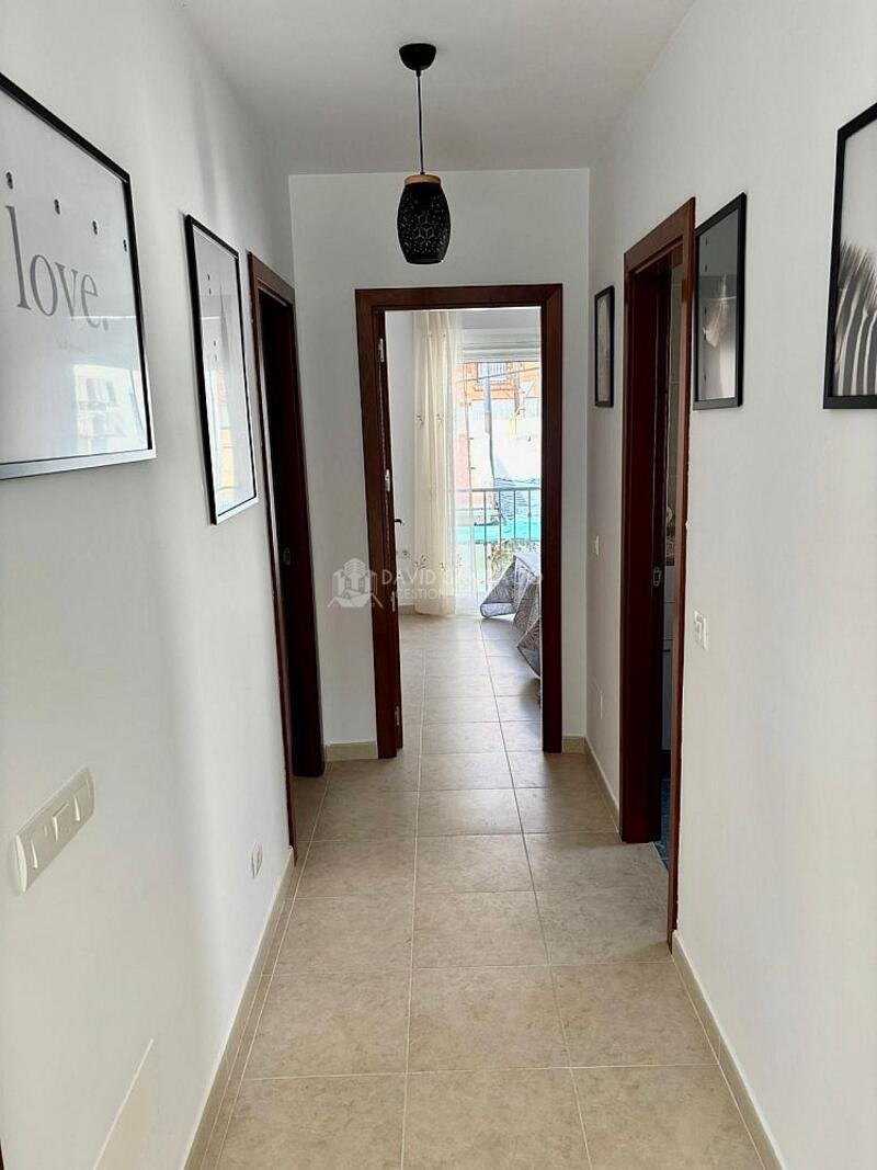 2 Cuarto Apartamento para alquiler a largo plazo