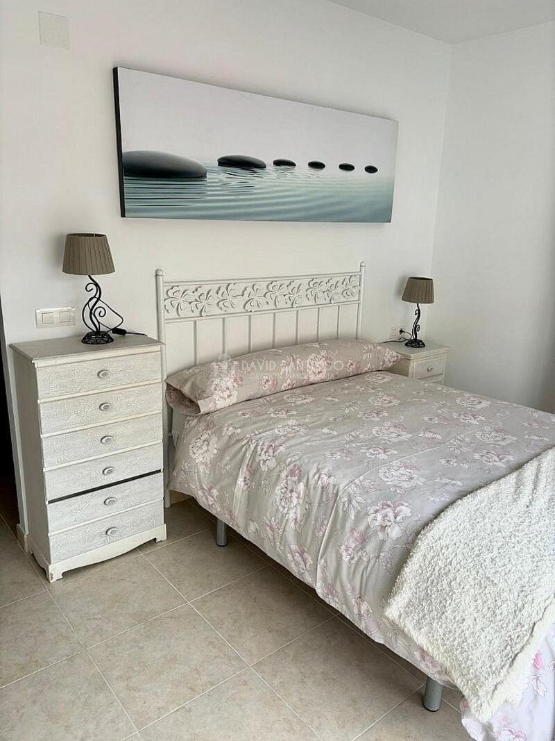 2 Cuarto Apartamento para alquiler a largo plazo