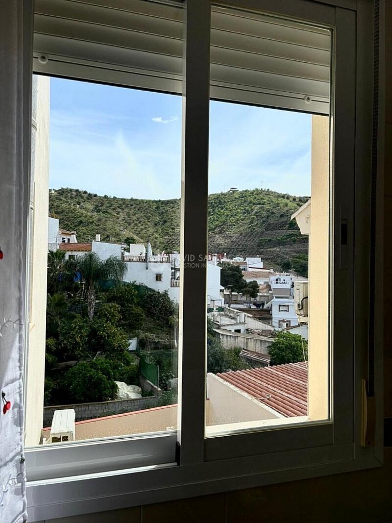 2 Cuarto Apartamento para alquiler a largo plazo