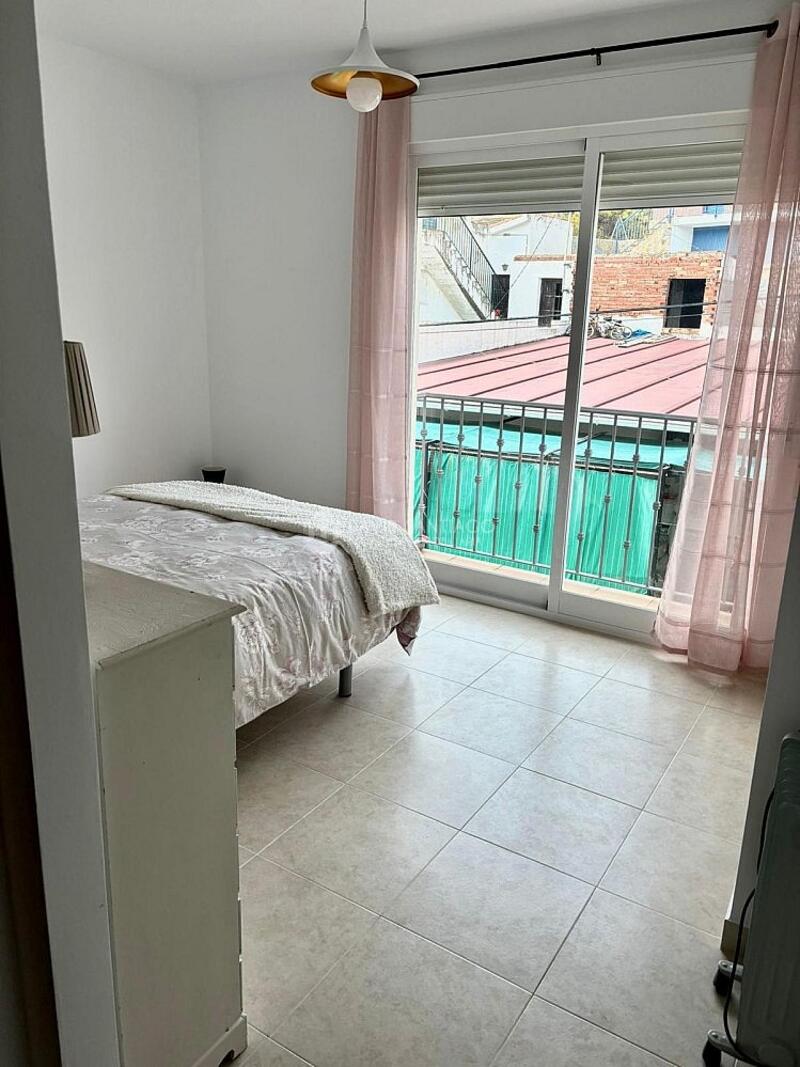 2 Cuarto Apartamento para alquiler a largo plazo