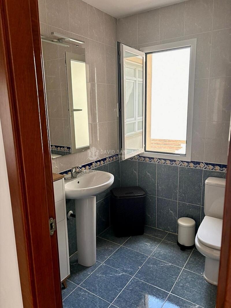 2 Cuarto Apartamento para alquiler a largo plazo