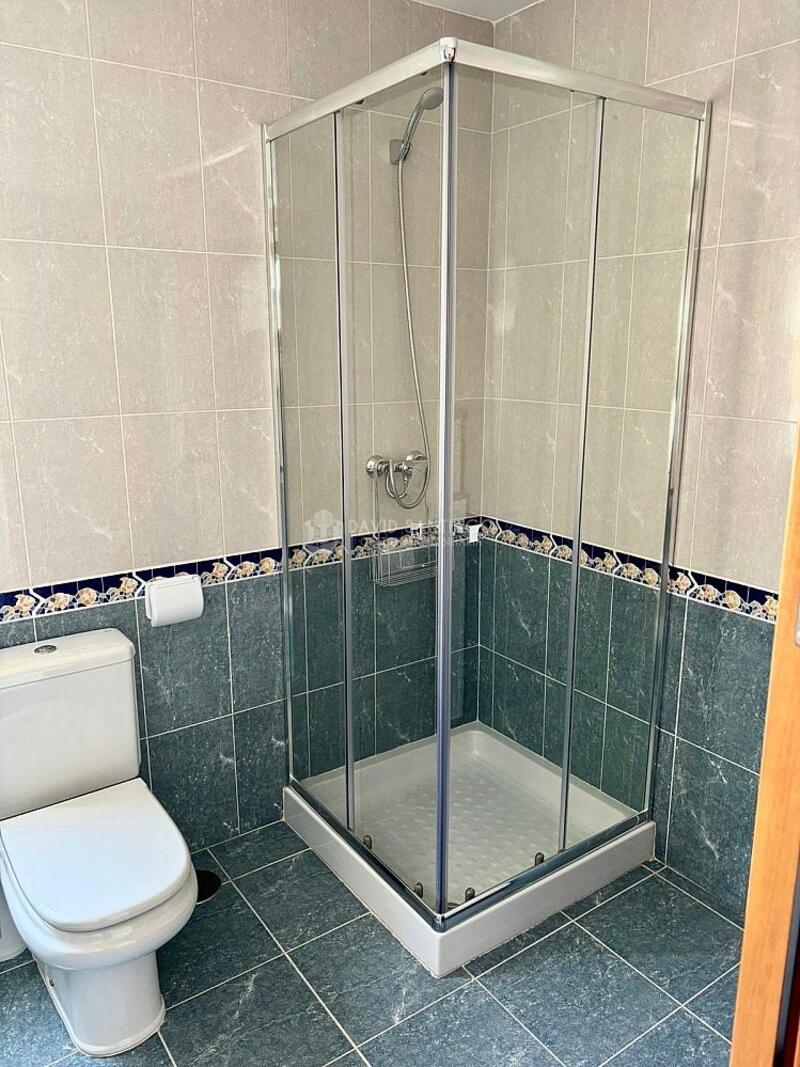 2 Cuarto Apartamento para alquiler a largo plazo