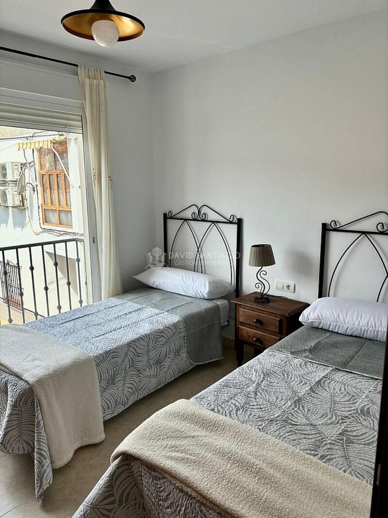 2 Cuarto Apartamento para alquiler a largo plazo