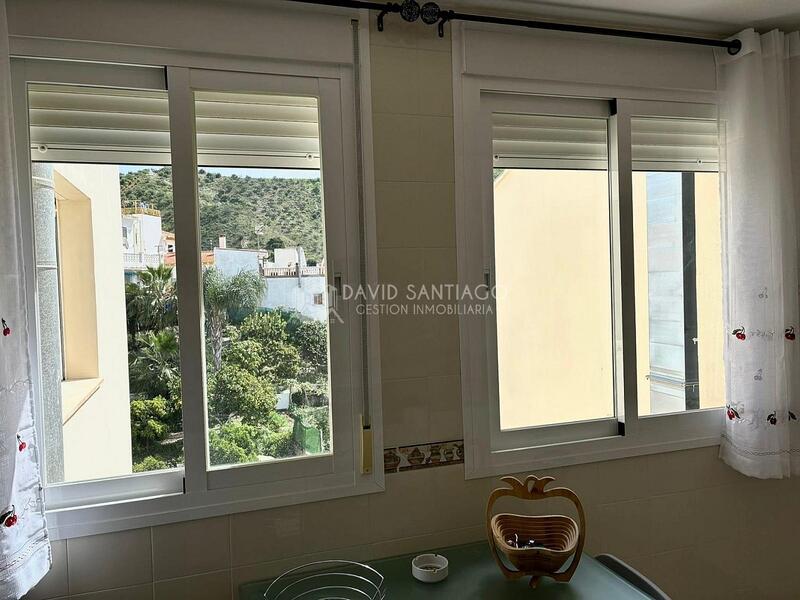 2 Cuarto Apartamento para alquiler a largo plazo
