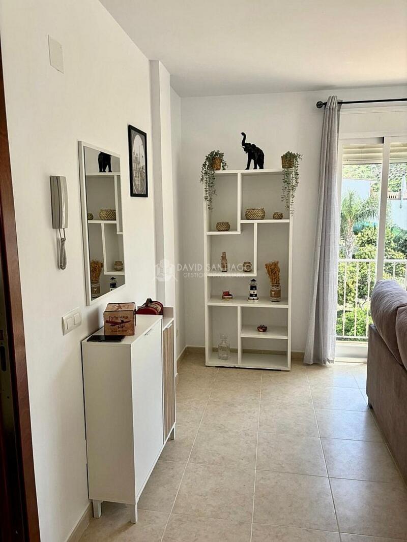 2 Cuarto Apartamento para alquiler a largo plazo