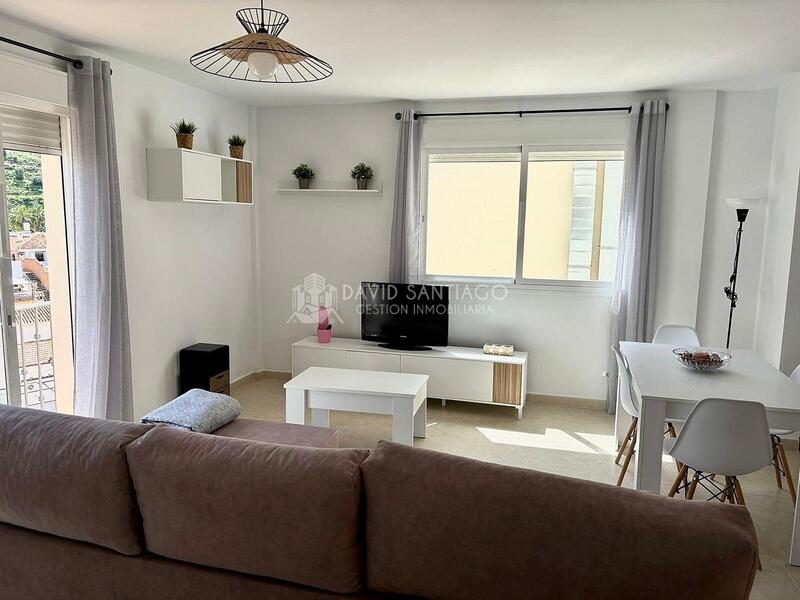 2 Cuarto Apartamento para alquiler a largo plazo