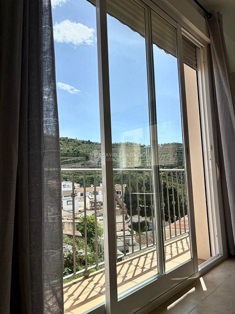 2 Cuarto Apartamento para alquiler a largo plazo
