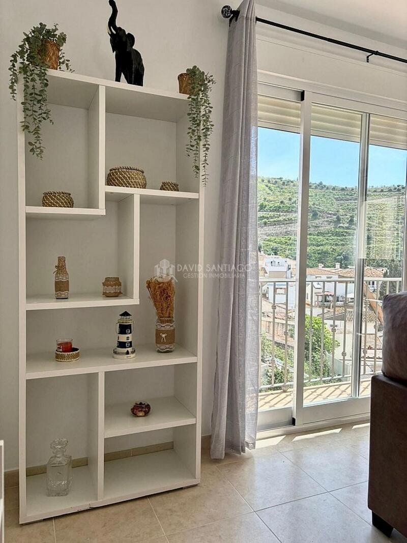 2 Cuarto Apartamento para alquiler a largo plazo