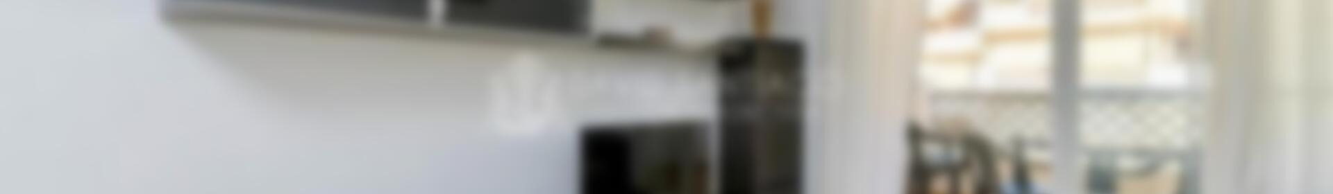 2 Schlafzimmer Appartement für Langzeitmiete