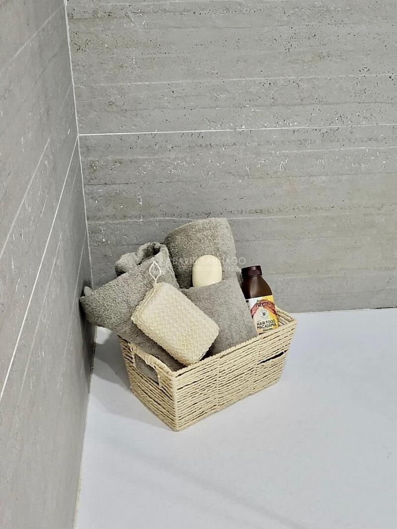 2 slaapkamer Appartement voor lange termijn huur