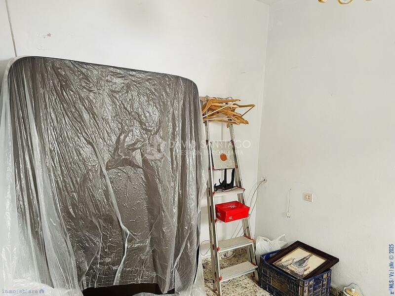 3 chambre Maison de Ville à vendre