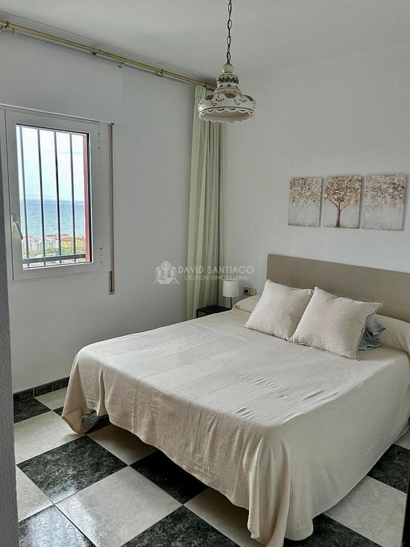 4 soverom Villa for langtidsleie