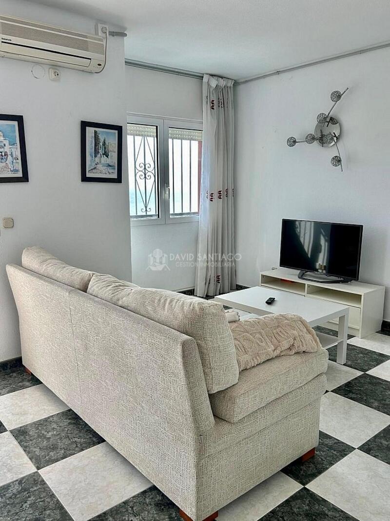 4 soverom Villa for langtidsleie