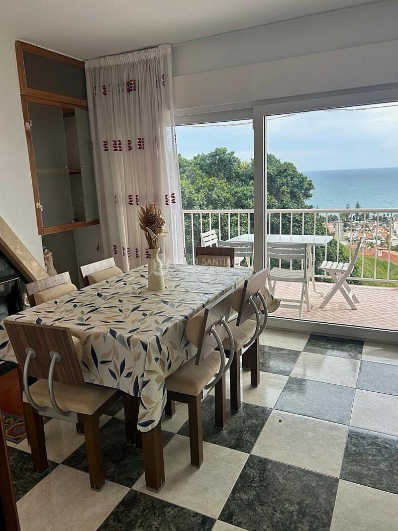 4 soverom Villa for langtidsleie