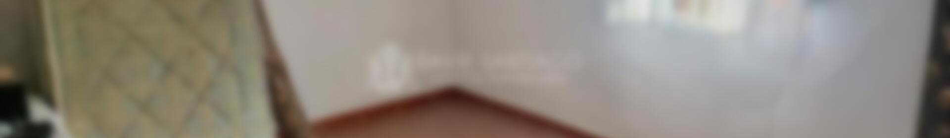 4 slaapkamer Villa Te koop