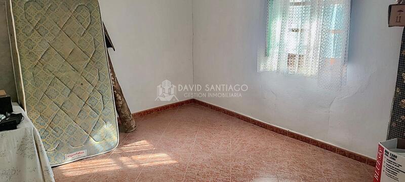 Villa for sale in Alfarnate, Málaga
