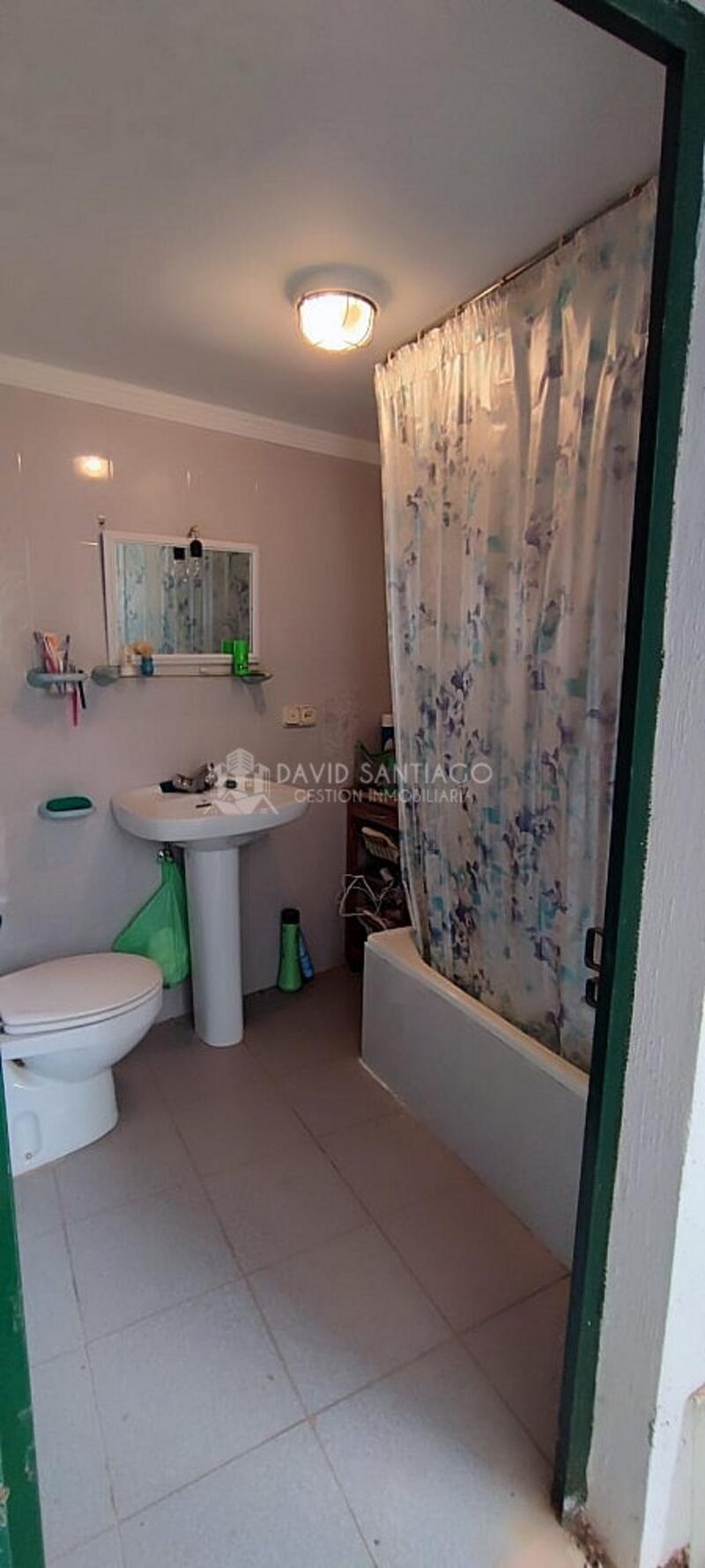 4 slaapkamer Villa Te koop