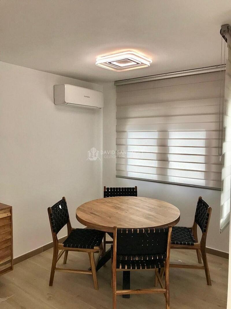 3 bedroom Apartment for Long Term Rent