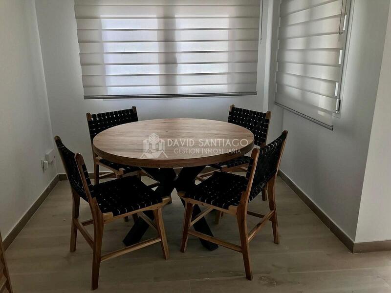 3 bedroom Apartment for Long Term Rent