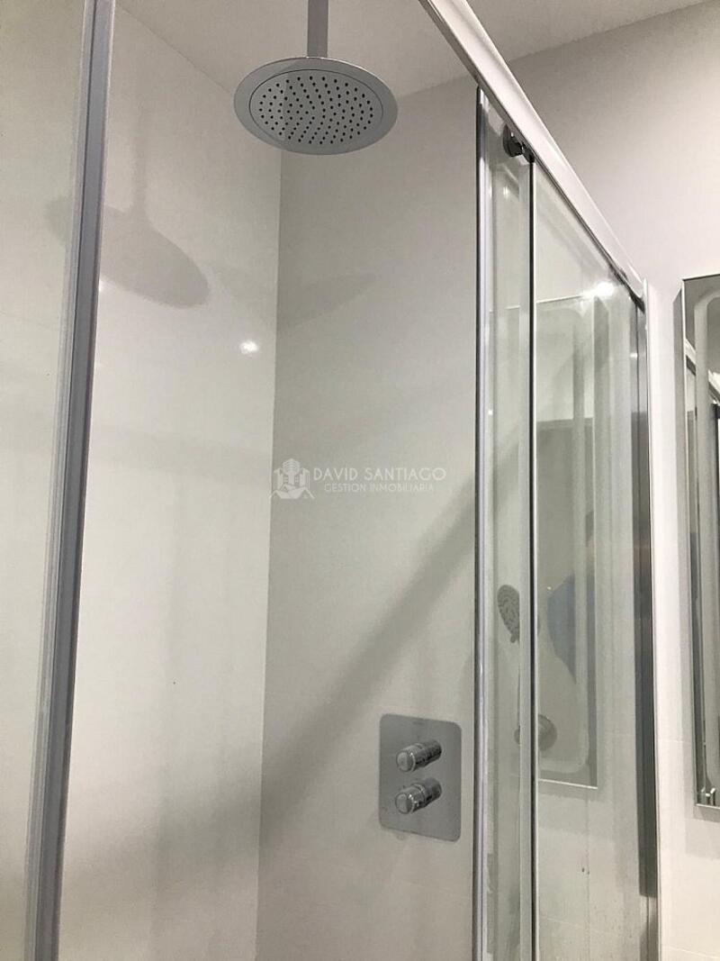 3 bedroom Apartment for Long Term Rent
