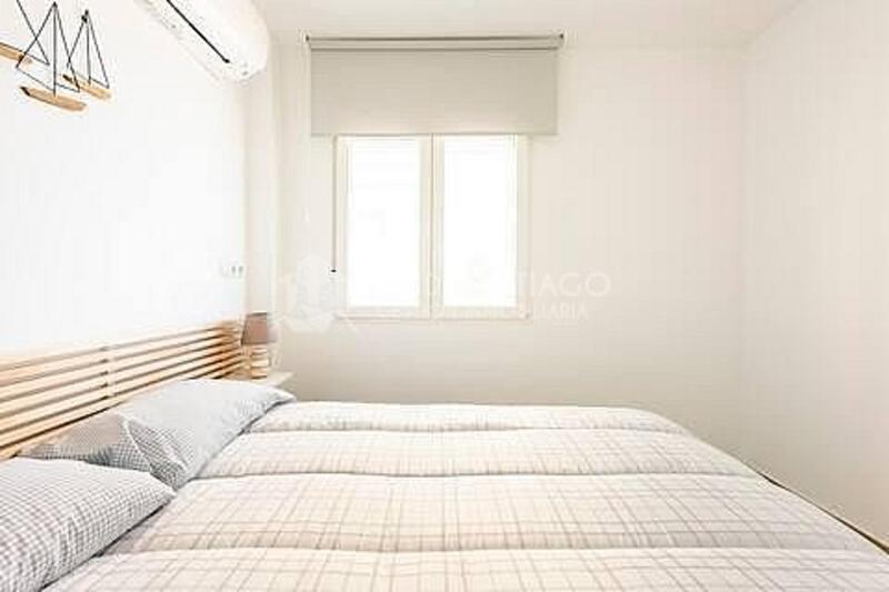 3 bedroom Apartment for Long Term Rent