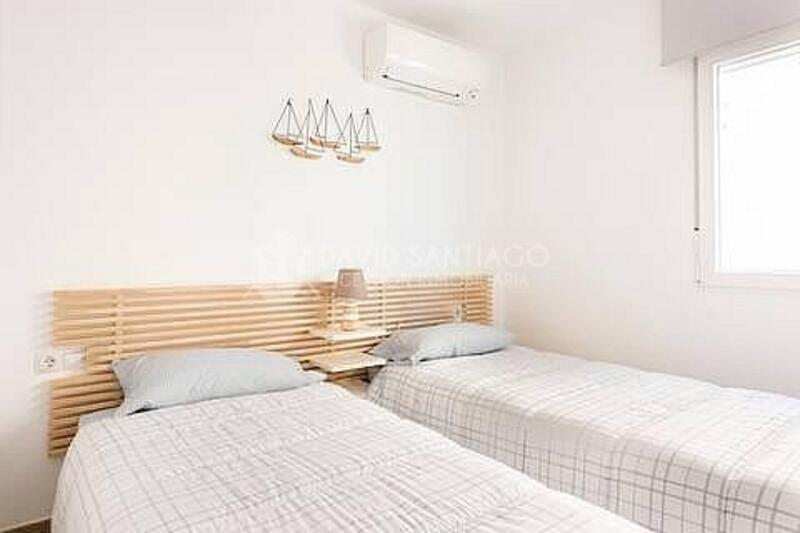 3 bedroom Apartment for Long Term Rent