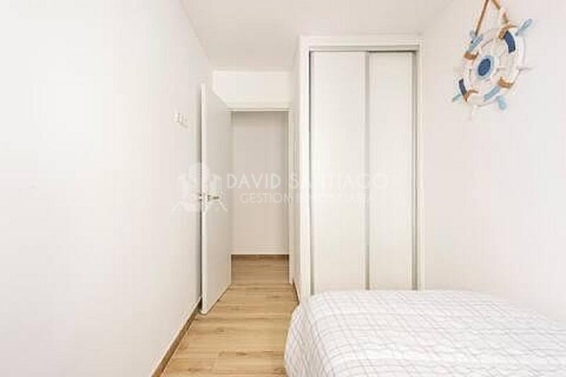 3 bedroom Apartment for Long Term Rent