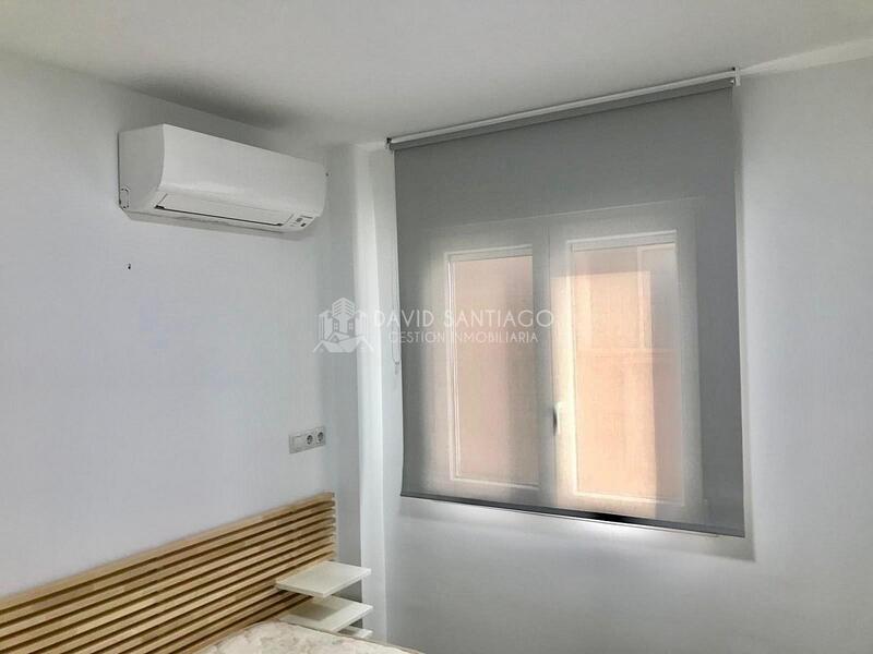 3 bedroom Apartment for Long Term Rent