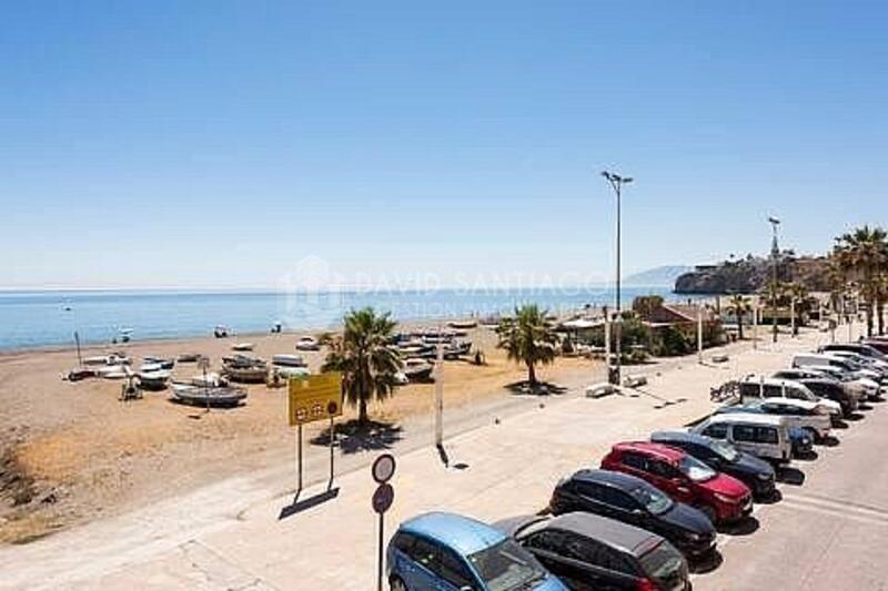 3 bedroom Apartment for Long Term Rent